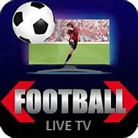Forza Calcio: Live Football Tv
