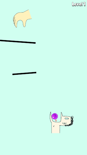 PresentCandy Screenshot 2