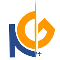 NextGen Plus