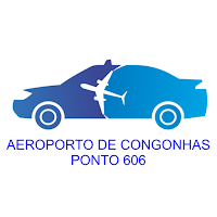 Motorista - Ponto 606