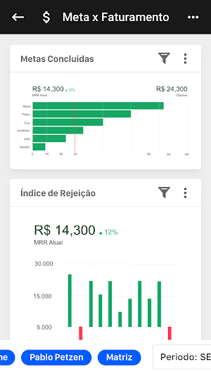 BIMachine Screenshot 3