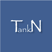 TankN - Predicting fuel prices