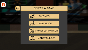 Cash Skills Collection Screenshot 1