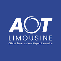 AOT Limousine