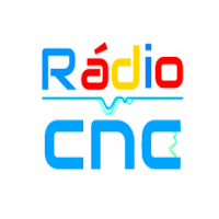 Web Rádio Cnc Online