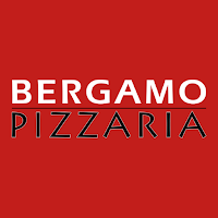 Bergamo Pizzaria