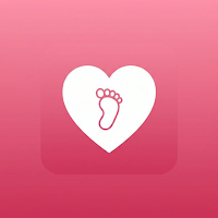BabyKicks - Baby Kick Counter