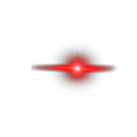 Taskbar - Start Button