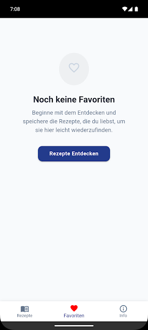 Klimatopf Screenshot 2