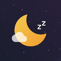 White Noise: Sleep Sound