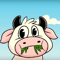 videos de canciones infantiles
