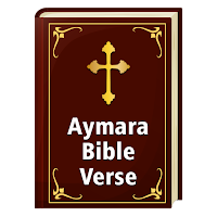 Aymara Bible - Verses