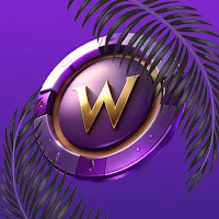 Wiilde Spinstorm