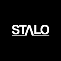 Stalo