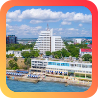Анапа
