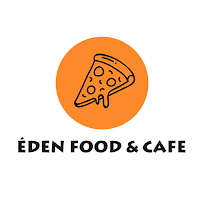 Éden Food & Cafe