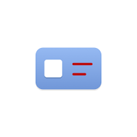EMV Card Analyzer