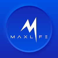 MaxLife Music