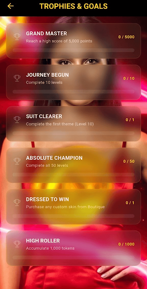 TK999 Screenshot 0