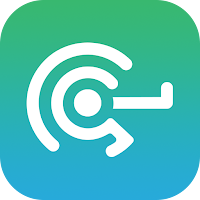 Cami VPN