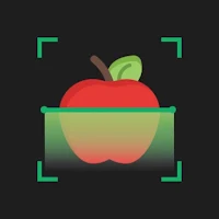 Foodify: Ai Food Scanner