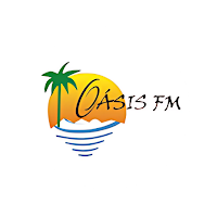 Rádio Oásis FM