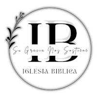 Vida y Gracia