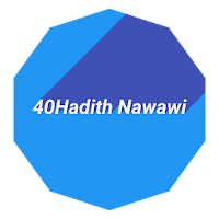 40 Hadith Nawawi Chichewa and 