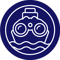Skipper