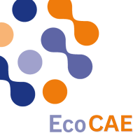 EcoCAE