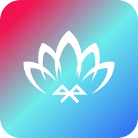 Lotus Lantern