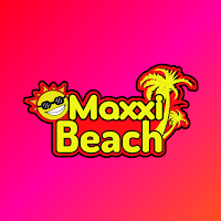 MaxxiVendor