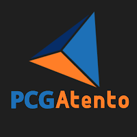 PCG Atento