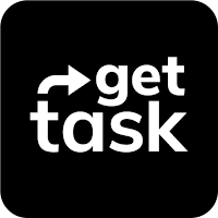 GetTask