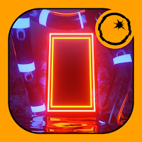 Incoherence: Puzzle Escape