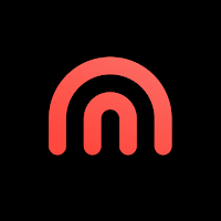 Krak: Send Money Anywhere