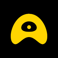 AuroraPix: AI Photo Generator