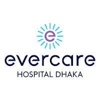 Evercare hospital Dhaka Doctor App