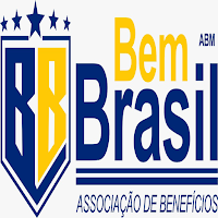 Bem Brasil Mobile