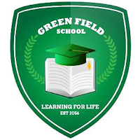 Greenfield School