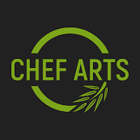 ChefArts - доставка Минск