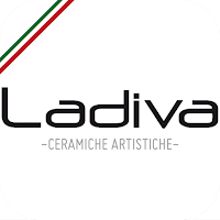 Ladiva Ceramiche