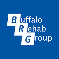Buffalo Rehab