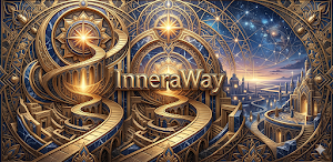 InneraWay 2026 Screenshot 0