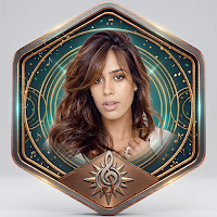 Amel Bent & Lyrics Offline