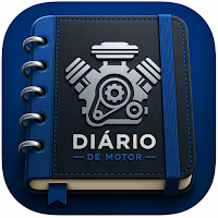 Diário de Motor