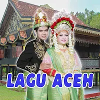 Album Lagu Aceh Mp3 Offline