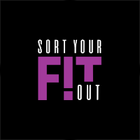 Sort Your Fit Out