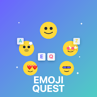 Emoji Quest