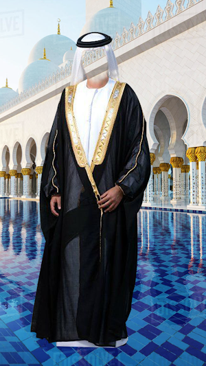Wedding Dress For Men : Man Photo Suit Editor Screenshot 3